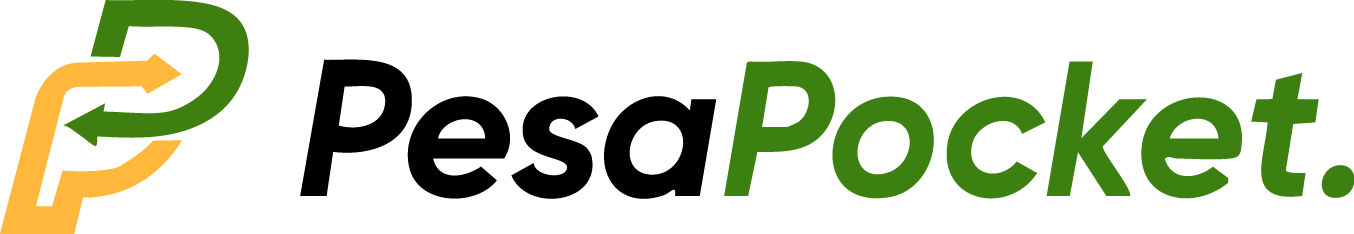 PesaPocket